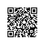 RLR20C2202GRRE6 QRCode