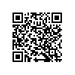 RLR20C2203GMBSL QRCode