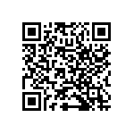 RLR20C2203GMRE6 QRCode