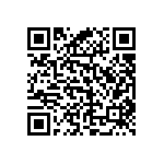 RLR20C2204GMRSL QRCode