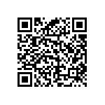 RLR20C2210FMRSL QRCode