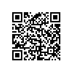 RLR20C2210FRRE6 QRCode