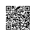 RLR20C2211FMRSL QRCode