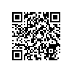 RLR20C2211FRRSL QRCode