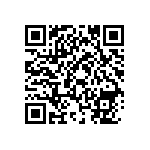 RLR20C2212FMB14 QRCode