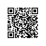 RLR20C2212FRRE6 QRCode