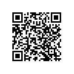 RLR20C2213FPRSL QRCode