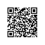 RLR20C2261FPRE6 QRCode