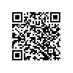 RLR20C2262FRBSL QRCode