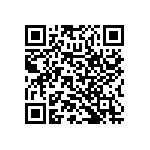 RLR20C2262FRRSL QRCode