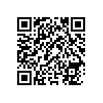 RLR20C22R0GPBSL QRCode