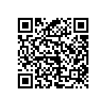 RLR20C22R0GPR36 QRCode