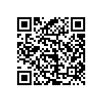 RLR20C22R0GRB14 QRCode