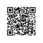 RLR20C22R1FRB14 QRCode