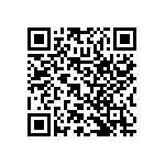 RLR20C22R1FRRSL QRCode