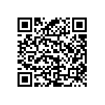 RLR20C2323FRBSL QRCode