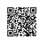 RLR20C2324FPB14 QRCode