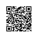 RLR20C2370FRBSL QRCode