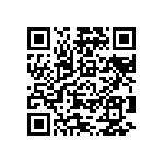 RLR20C2371FMB14 QRCode