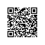 RLR20C23R7FMB14 QRCode