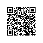 RLR20C2401GRRE6 QRCode