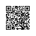 RLR20C2402GMB14 QRCode