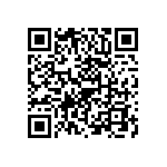 RLR20C2402GMBSL QRCode