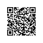 RLR20C2430FRB14 QRCode