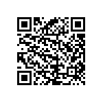 RLR20C2432FRB14 QRCode
