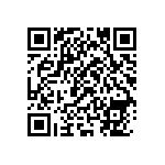 RLR20C2432FRBSL QRCode