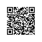 RLR20C2490FRRE6 QRCode