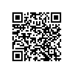 RLR20C2492FRRE6 QRCode