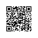 RLR20C2494FMB14 QRCode