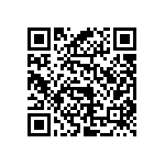 RLR20C24R0GRR36 QRCode