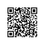 RLR20C24R9FRRE6 QRCode