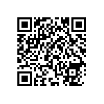 RLR20C2611FRB14 QRCode