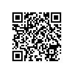 RLR20C2670FRB14 QRCode