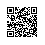 RLR20C2670FRBSL QRCode