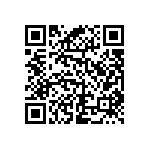 RLR20C2670FRRSL QRCode