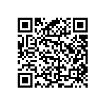 RLR20C2671FMBSL QRCode