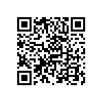 RLR20C2671FMRSL QRCode