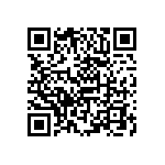 RLR20C2671FRRSL QRCode