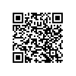 RLR20C2673FRB14 QRCode