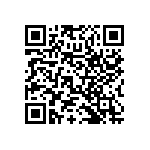 RLR20C26R7FPB14 QRCode