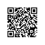 RLR20C26R7FRRSL QRCode