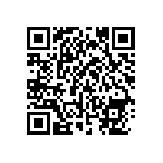 RLR20C2700GMRE6 QRCode