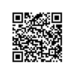 RLR20C2701GMR36 QRCode