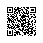 RLR20C2703GMRE6 QRCode