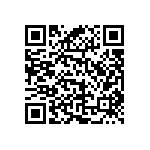 RLR20C2703GPBSL QRCode