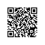 RLR20C2703GPRSL QRCode